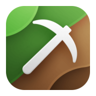 ҵģȫ°(Master for Minecraft PEװ)v3.08.10 °