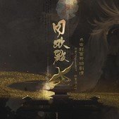 ͬ(ͬ1)v1 °