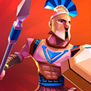 սϷ(Trojan War Premium)v2.4.6 °