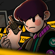 S̽Detective Sv1.21.0 ֻ