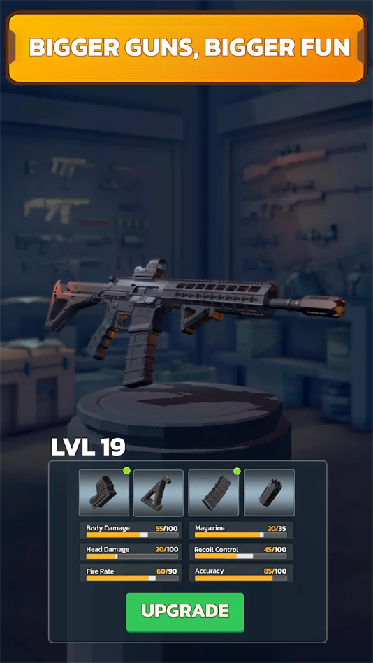 жְ׿v1.0.40 °