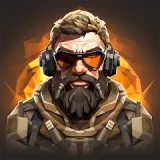жְ׿v1.0.40 °