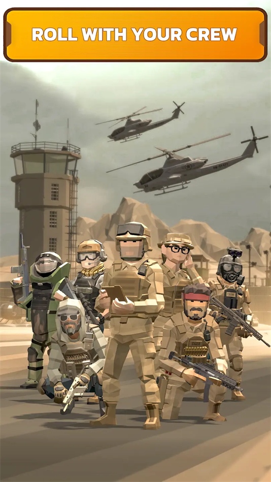 жְ׿v1.0.40 °