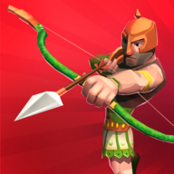 ս2Ϸ(Trojan War 2)v2.1.2 °