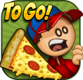 ϵtogov1.1.5 ׿