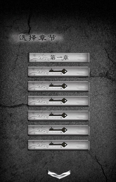 լİϷ(ѳ` ¹ѳ)v1.0.4 ׿
