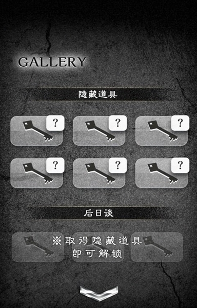 լİϷ(ѳ` ¹ѳ)v1.0.4 ׿