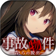 լİϷ(ѳ` ¹ѳ)v1.0.4 ׿