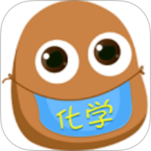 ѧѰv1.0.2 İ