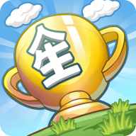 ҵðϷ(WalkOfLife)v2.094.0003 ׿