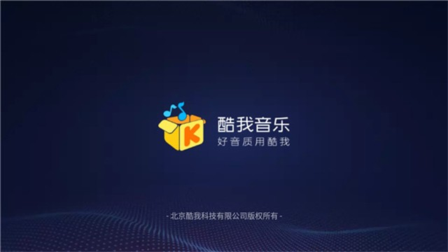 ֳ湲v7.1.2.21 °