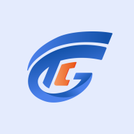 Сv1.3.5 °汾