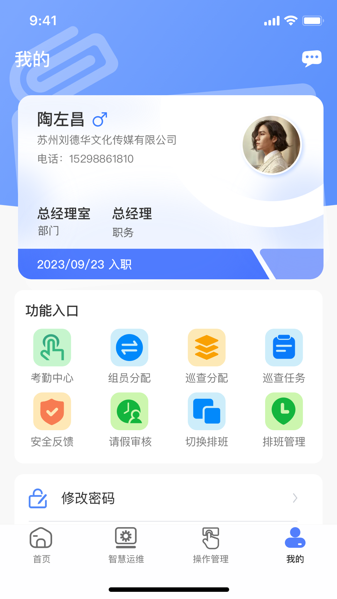 Сv1.3.5 °汾