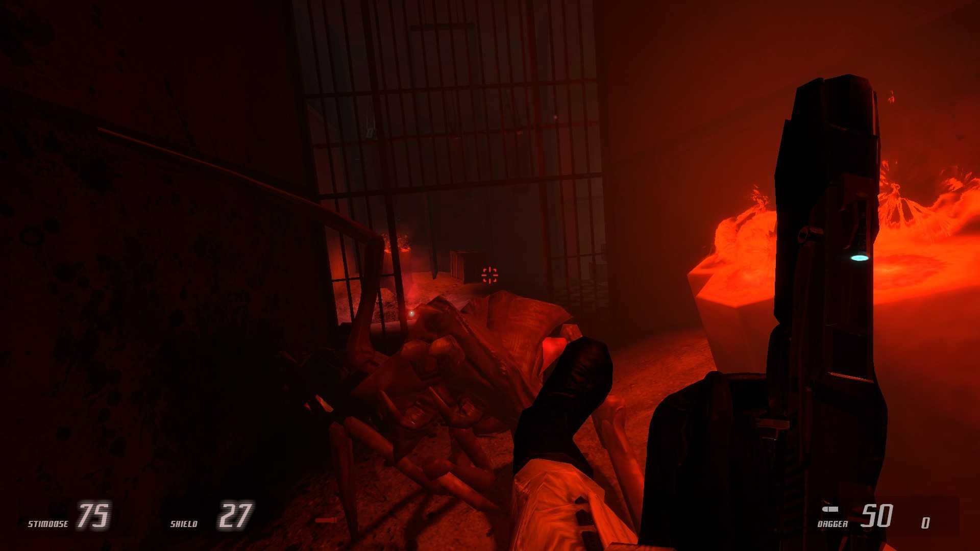 2ֲv1.7.1 (2) ׿