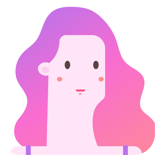 ͷapp׿v2.7.4 °