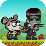 ֵϷ(Super Cuhh Bros)v1.9 ׿