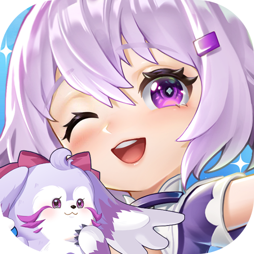Ҷv1.14 ٷ