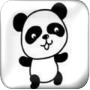 ǿ°汾v8.8°