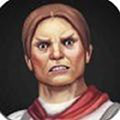 stepmotherĸϷv1.1 ׿