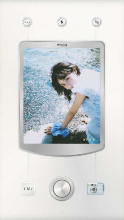 chicv1.7.10 °