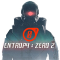 2ֲv1.7.1 (2) ׿