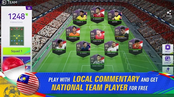 topps total football׿(Total Footballװ)v2.6.101 °