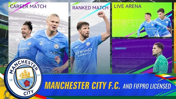 topps total football׿(Total Footballװ)v2.6.101 °