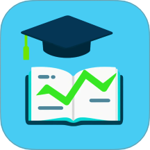 ӳɼappv1.0.1 ֻ