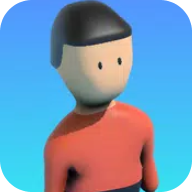 ŦҶռԾΰ׿(ŦҶռԾװ)v1.7.3 °