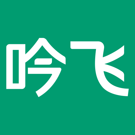 appv1.02 ׿