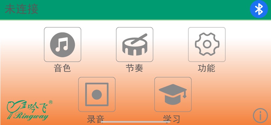 appv1.02 ׿