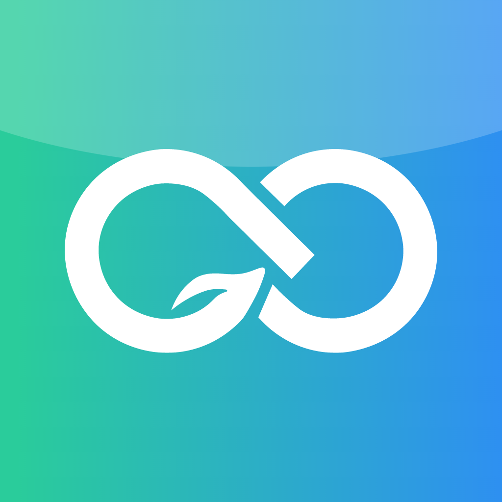̼appv1.0.0.6 ٷ