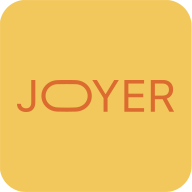 APPٷv1.9.4 ׿