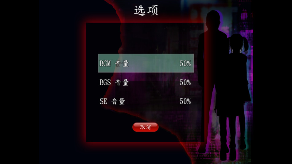 4ɰ溺v1.0 ֻ