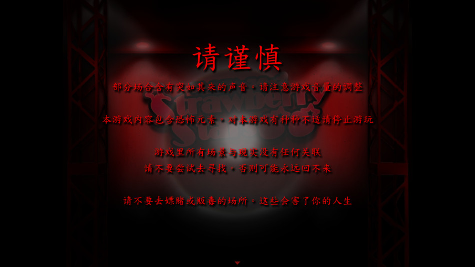 4ɰ溺v1.0 ֻ