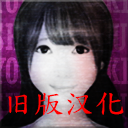 4ɰ溺v1.0 ֻ