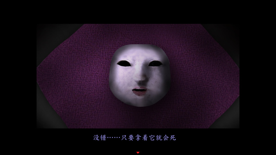 5ɰ溺v1.0 ֻ
