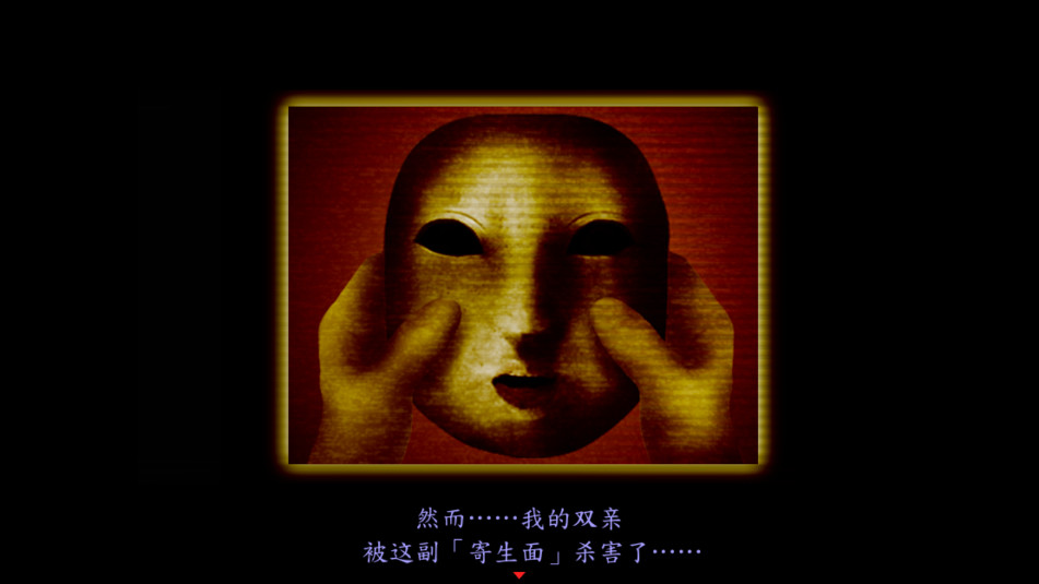 5ɰ溺v1.0 ֻ