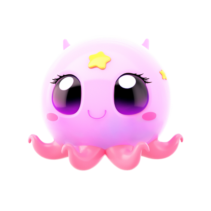 appv1.5.9 °