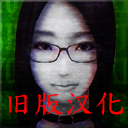 5ɰ溺v1.0 ֻ