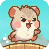 С°汾(Сװ)v1.0.1 ׿