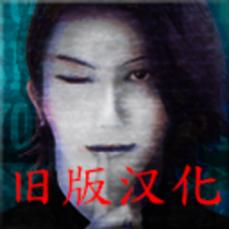 ϵ6ɰ(6ɰ溺)v1.0 