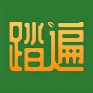 ̤龰ֲʵAPPv1.1.0 ׿