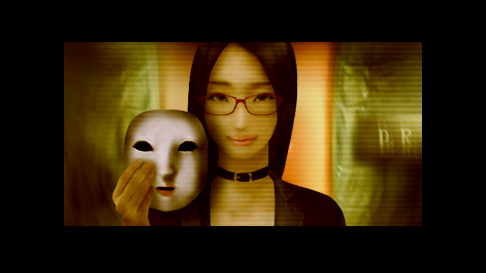 ϵ6ɰ(6ɰ溺)v1.0 