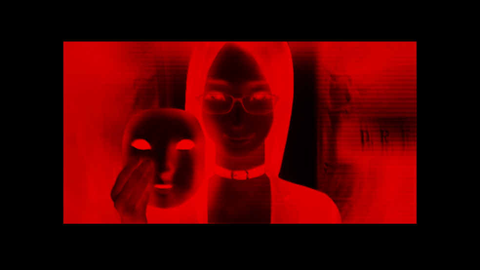 ϵ6ɰ(6ɰ溺)v1.0 