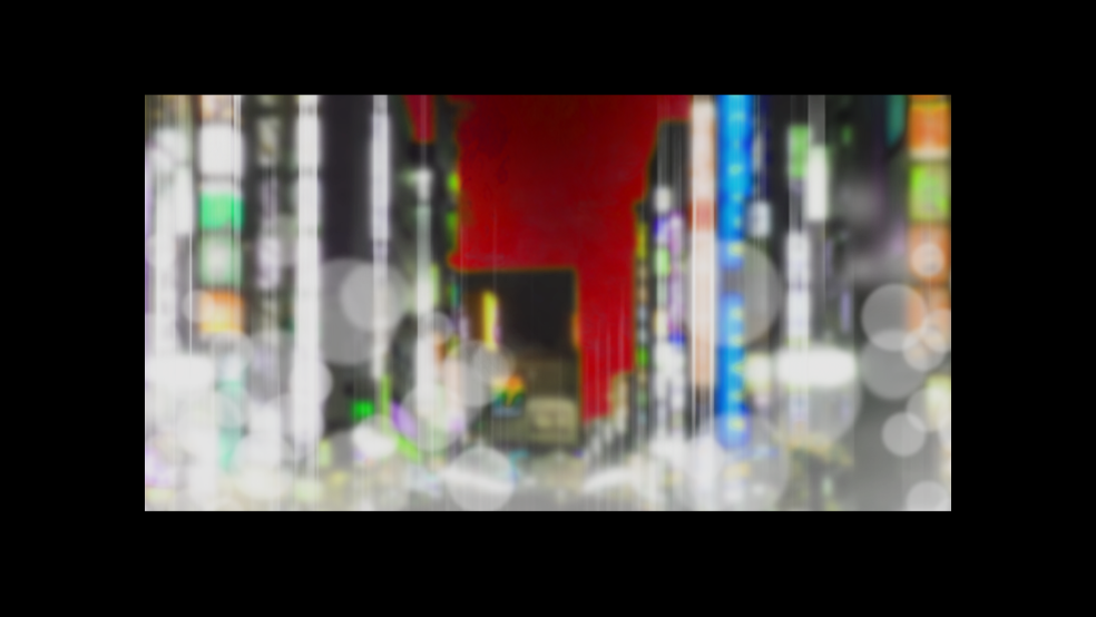 ϵ6ɰ(6ɰ溺)v1.0 