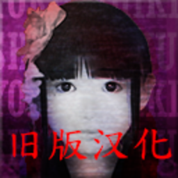 ϵ7ɰֲϷ(7 ɰ溺)v1.0 İ