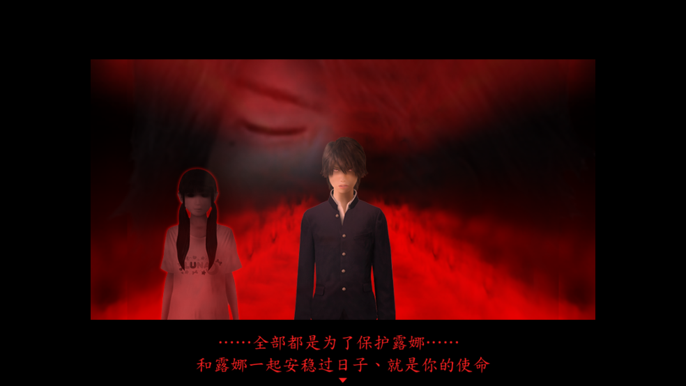 ϵ8ɰ溺v1.0 ׿