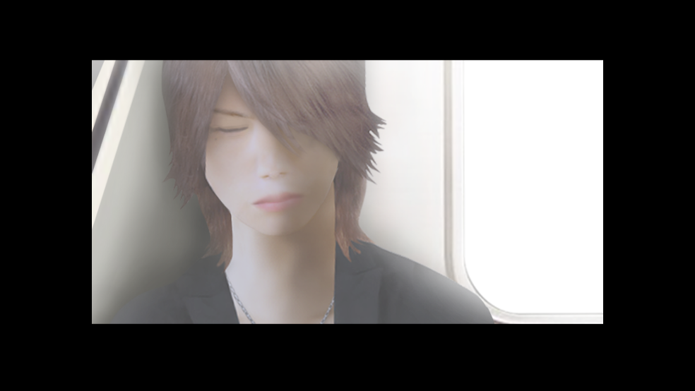 ϵ8ɰ溺v1.0 ׿