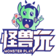 ٷv1.0.7 °